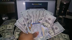 Jika status anda tiada halangan, maka anda tidak dihalang untuk ke luar negara. Cara Kirim Uang Dari Luar Negeri Menggunakan Paypal Bang Izal Toy