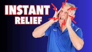 Image result for Headache Self-Help Measure