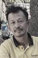 Passing of Sal, husband of PP Jane Magno-D'Anna