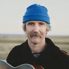 The Parlor Room Collective