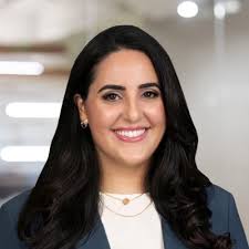 We are back to back with trade shows!