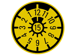 Fahrzeuge die als erstes auf eine autovermietung (wie meiner) zugelassen werden bekommen nur 1 jahr tüv . So Klappt S Mit Dem Tuv Kicker