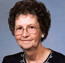 Obituaries|Randolph Hub