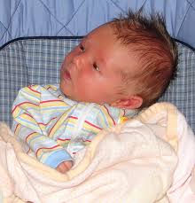 Jim Beagley's Personal website