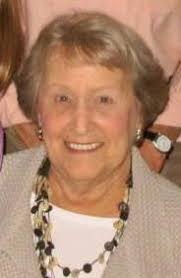 Kathleen Linden Kennard "Kathy"