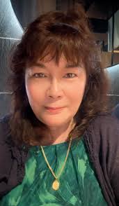 Let's welcome our new members! Doug Cofer, Tanya Neeley, Samantha Rhuanell  Gleaves, Pat Skees, Jordan Lightle, Stephanie Crump White, Karyn Robinson,  Erin Cobb, Hanna Grider, Peka Owens, Deborah Bachtel O'Hara, Kristy Goss,