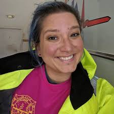 St. Tammany Parish Sheriff's Office