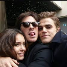 Missing series like this 🥺