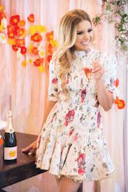 Free shipping by amazon +10. 6 Cute Outfit Ideas For Your Bridal Shower