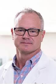 Best Neurosurgeons Near Me in Prairie Grove, AR