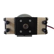 Brands you can find in momentum motors. Piezas De Impresora Smt Momentum Mpm125 1015076 1016503 Motor De Limpiaparabrisas Bomba Solvente Assy Printingoriginal Jp Mpm Soporte En Linea Por 1 Ano Buy Impresion Pieza Smt Motor Product On Alibaba Com