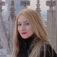 Daniel Vildor Email & Phone Number