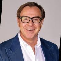 600+ "Medcalf" profiles