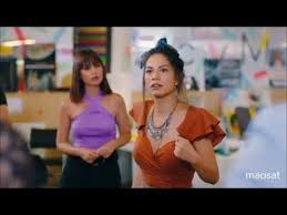 Erkenci Kus 48 Bolum On Izleme Slow Motion Youtube Novelas