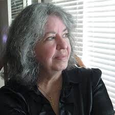 Amazon.com: Sandra L. Medlock: books, biography, latest update