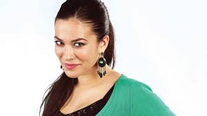 Marija Petronijević