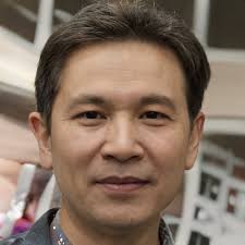 Trusting God's Master Plan and Seeking Guidance