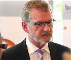 Emails Raise More Questions about Gambling Exec's Conflict of Interest