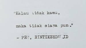 See if your friends have read any of rintik sedu's books. Tsana On Twitter Pra Https T Co Xzfs5wwdgz