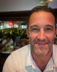 Ryan Patterson (@awayinward) • Instagram photos and videos