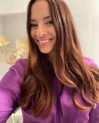 Vicky Boudreau (@vicky_boudreau) • Instagram photos and videos