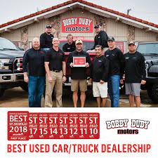 Maybe you would like to learn more about one of these? The Best Used Cars Used Trucks And Used Suvs Dealership In Amarillo Tx Serving Canyon Plainview Hereford Borger Pampa And Dumas