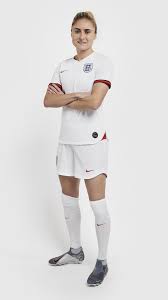 If we wanted to include all interesting kits of this season, we would have to list probably thirty or more of them. England 2019 Women S World Cup Nike Kits Football Fashion England Ladies Football Womens Soccer Soccer Kits