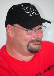 The Estill County Tribune