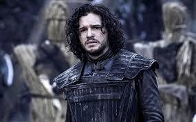 Martin's sprawling epic fantasy series a song of ice and fire. Game Of Thrones Season 4 Is Jon Snow S Biggest Talkiest Yet Ew Com