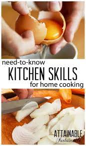 Pin On Homesteading