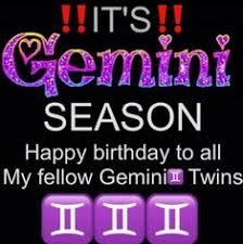 Because not only do you get stuck with them combo gift, you get the combo song. 400 June Gemini Ideas Gemini June Gemini Gemini Quotes