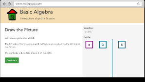 Mathpapa apk latest version free download. Mathpapa