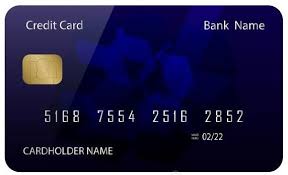 Seven Mind Blowing Reasons Why Credit Card Generator With Cvv Is Using This Technique For Exposure Cred In 2020 Mobile Credit Card Credit Card Info Credit Card Hacks