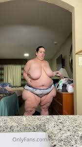 D3V!0U$ the big fat ass Piggy slut - Porno - EroMe