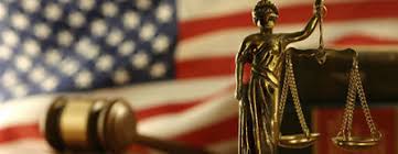 Office Of The Public Defender Northern District Of Texas