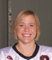 Forester Women's Hockey