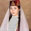 Qırımtatar, къырымтатар) или кры́мцы (крымскотат. 1