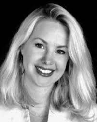 Industry 101: Screenplay 101 — Humanitas