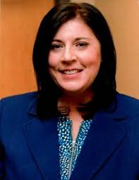 Obituary information for Natalie R. McNeely