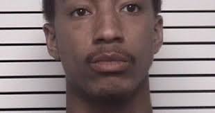 Iredell County Crime Watch: (felonies, DWIs), Dec. 10-16