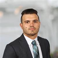 Find Professional Agents & Brokers in Bay Shore, NY