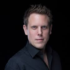 Move and win roundup: Week of June 11, 2018