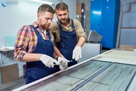 Table of contents 5 is cutting tempered glass at home worth it? The Simple Diy Procedure To Cut Tempered Glass The Architects Diary