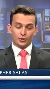 Whitefish City Council looks to take...