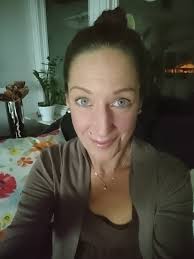 ÖSTERLEN Anslagstavlan