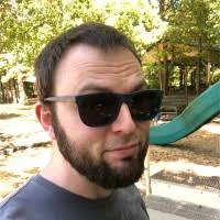 20+ "Seth Kerr" profiles