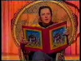 Christopher Walken Reads Things Christopher Walken Funny Walken Christopher Walken