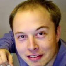 Inovio Pharmaceuticals Inc-Aktie (INO) Forum