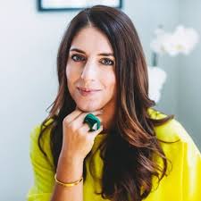 Maria Orozova (@MariaOrozova)