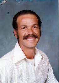 Melvin League Obituary